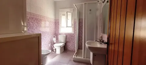 Casa 130 m² a El Puerto de Santa María