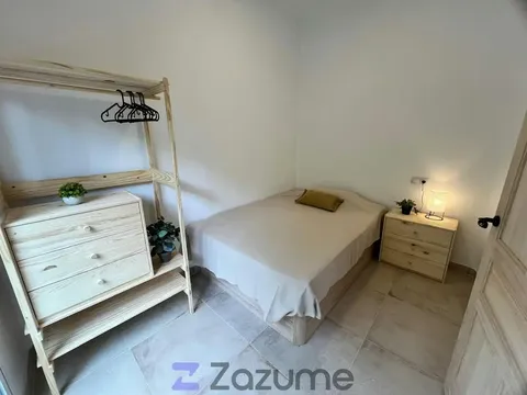 Pis de 50 m² a Madrid