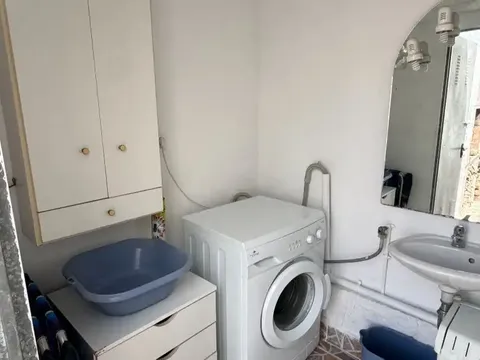 Pis de 56 m² a Torrevella