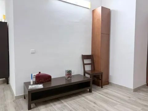 Casa 60 m² a Málaga