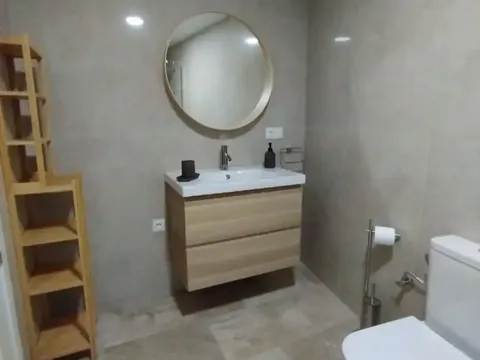 Pis de 94 m² a Écija