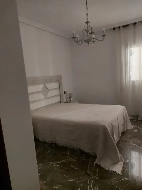 Appartamento 55 m² a Linares