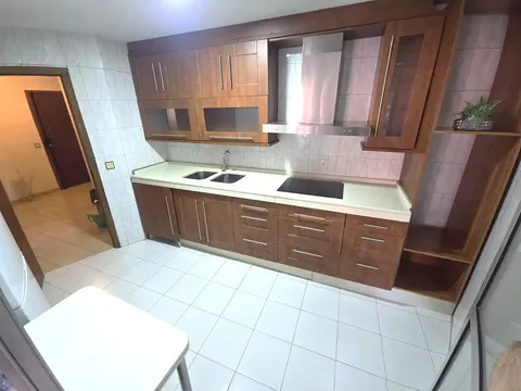 Appartamento 110 m² a Cáceres