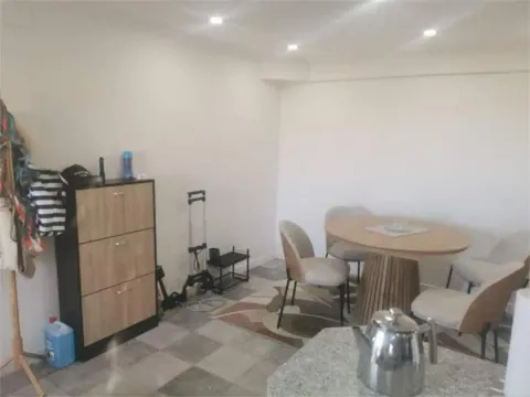 Casa 500 m² a Mijas