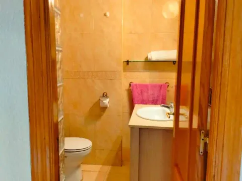 Habitación en alquiler, Paterna