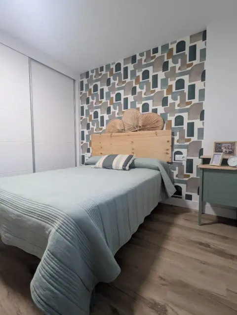 Casa de 180 m² a Álora