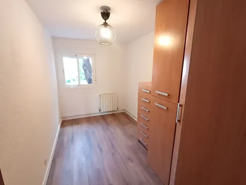 Pis de 68 m² a Madrid