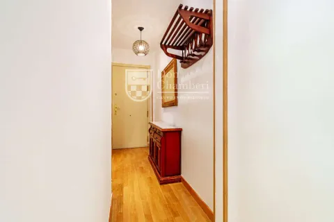 Pis de 57 m² a Madrid