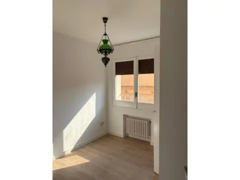 Pis de 85 m² a Sant Feliu de Guíxols (3/11)