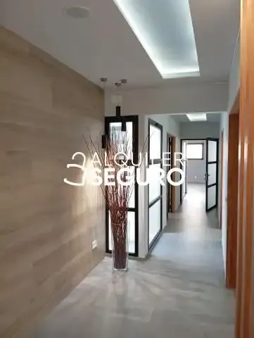 Appartamento 160 m² a Las Palmas de Gran Canaria
