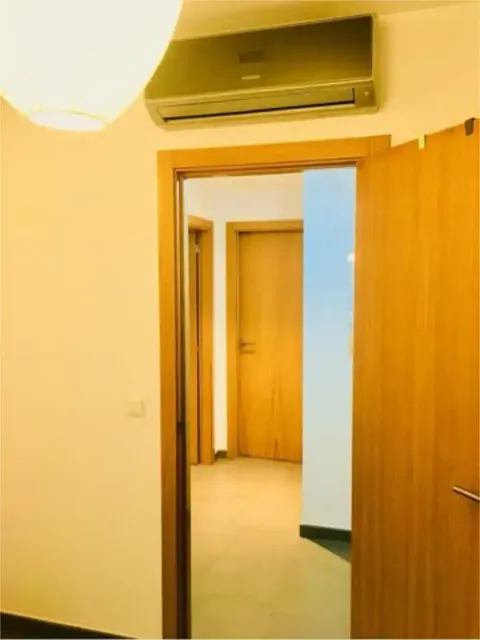 Wohnung 65 m² in Nules