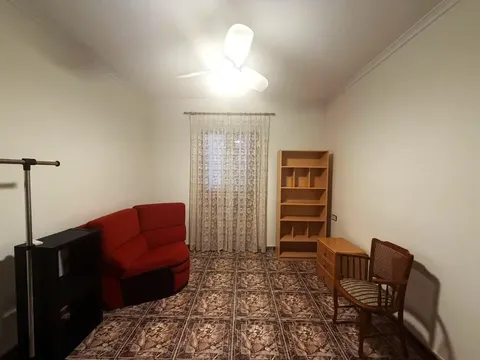 Casa de 236 m² a Rafelbunyol