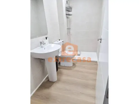 Pis de 75 m² a Badajoz