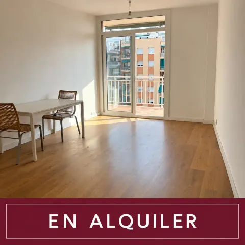 Apartamento 90 m² em Barcelona