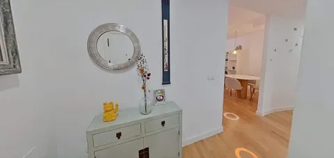 Appartamento 105 m² a León