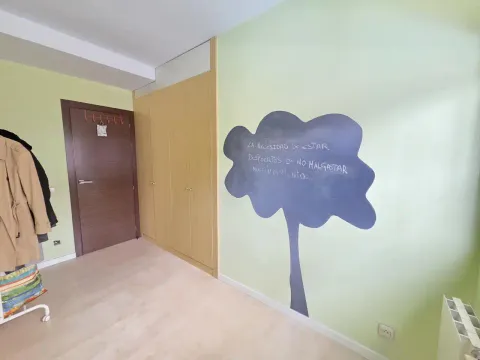 Appartamento 55 m² a Fuenlabrada