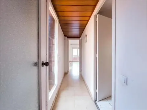 Habitación en alquiler, Barcelona
