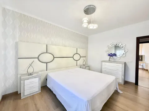 Дом 148 м² в Orihuela
