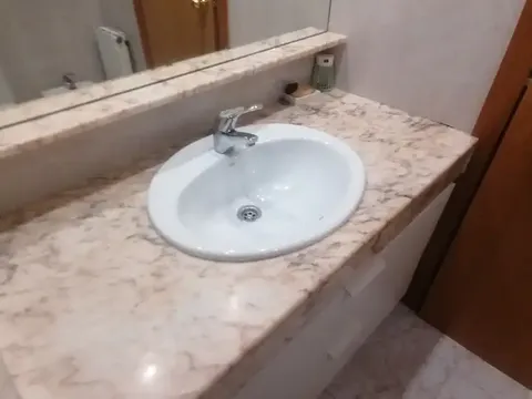 Habitación en alquiler, Rubí