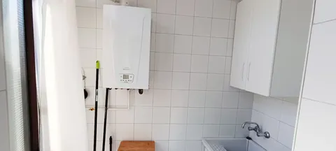 Pis de 90 m² a Granada