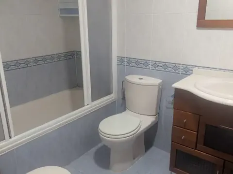 Wohnung 80 m² in Sant Vicent del Raspeig / San Vicente del Raspeig