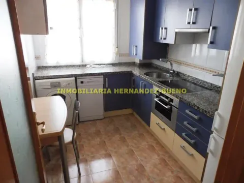 Appartamento 81 m² a Salamanca