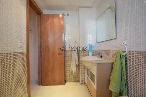 Pis de 83 m² a Puçol