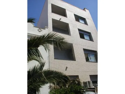 Appartamento 40 m² a el Vendrell