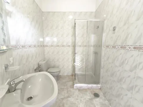 Casa 85 m² a Candelaria
