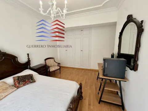 Appartamento 123 m² a Ourense