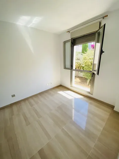 Pis de 91 m² a Palma
