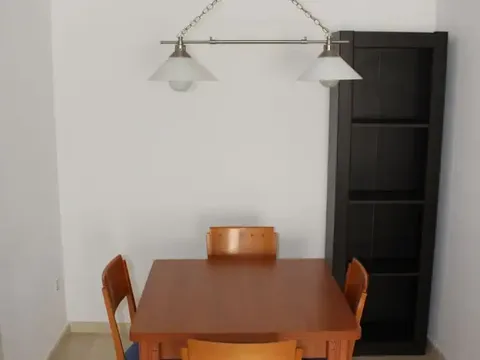 Pis de 70 m² a Alacant