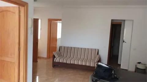 Pis de 48 m² a Telde
