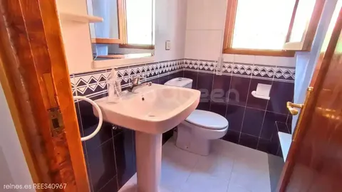 Appartamento 100 m² a Llanes