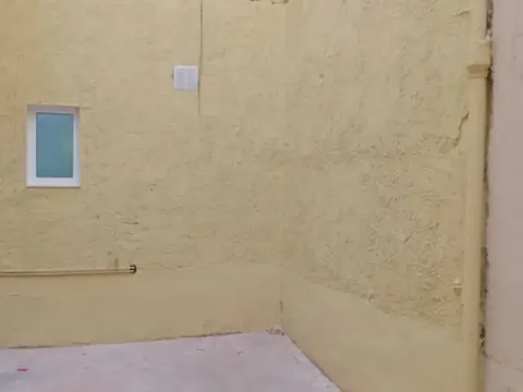 Pis de 60 m² a Cartagena
