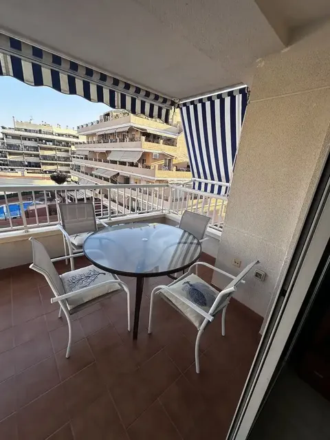 Appartamento 61 m² a Canet d'en Berenguer