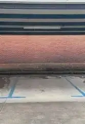 Pis de 60 m² a Logronyo