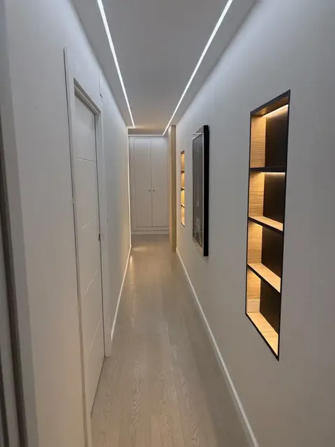 Pis de 105 m² a Torrevella