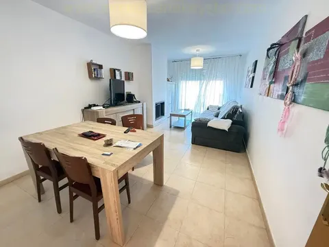 Casa de 185 m² a Olivella