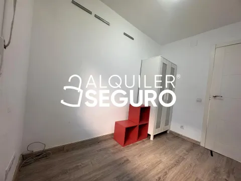 Appartamento 80 m² a Madrid