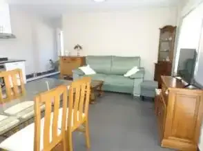 Apartamento 46 m² em Gijón / Xixón