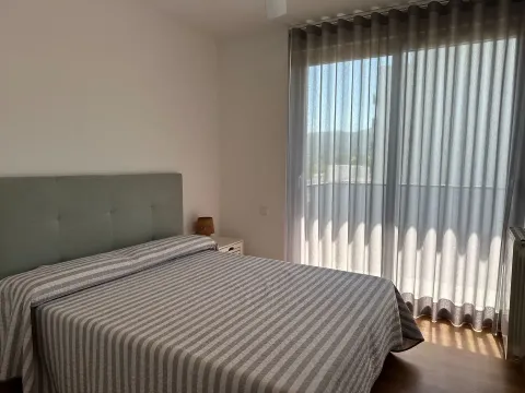 Pis de 134 m² a Ontinyent