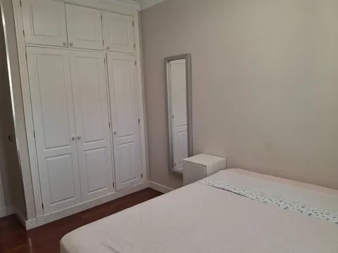 Casa de 164 m² a Las Palmas de Gran Canaria
