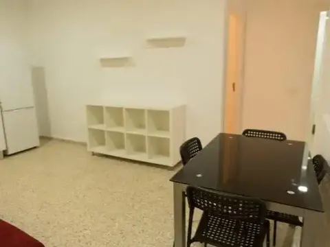 Pis de 65 m² a San Bartolomé de Tirajana
