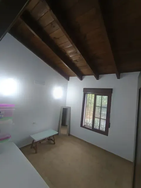 Haus 160 m² in Coín