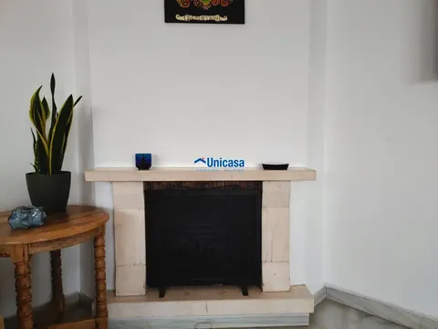 Haus 240 m² in Málaga