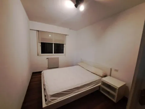 Pis de 45 m² a Santiago de Compostel·la