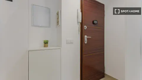 Appartement 90 m² à Valence