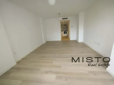 Pis de 84 m² a Marbella