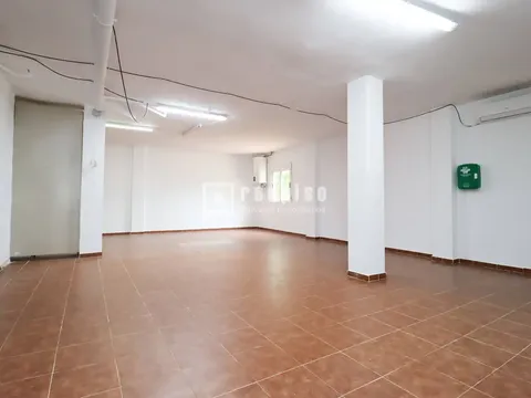 Дом 176 м² в Montserrat